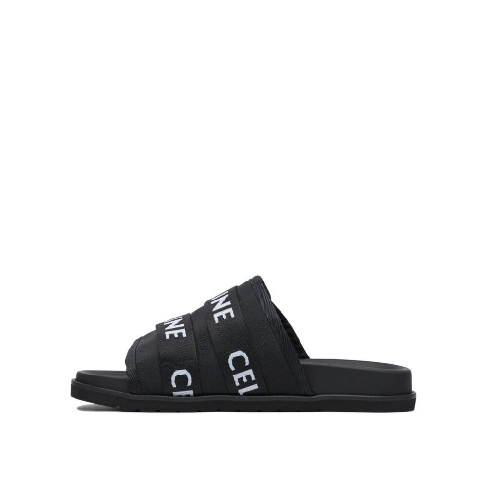 Celine Sandals IT 43 Men - Picture 3 of 5